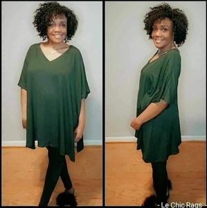 Two piece Loungewear